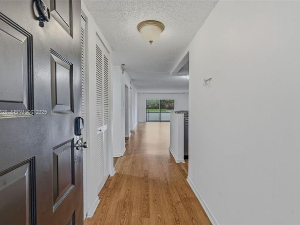 16051 Blatt Blvd 111, Weston FL 33326