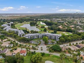 16051 Blatt Blvd 111, Weston FL 33326