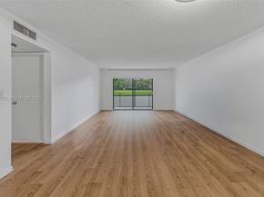 16051 Blatt Blvd 111, Weston FL 33326