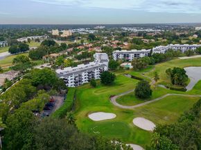 16051 Blatt Blvd 111, Weston FL 33326