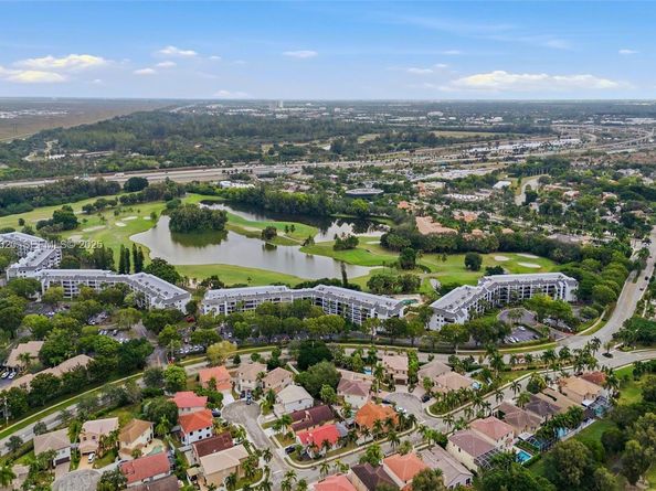 16051 Blatt Blvd 111, Weston FL 33326