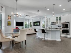 11610 NW 83rd Way, Parkland FL 33076