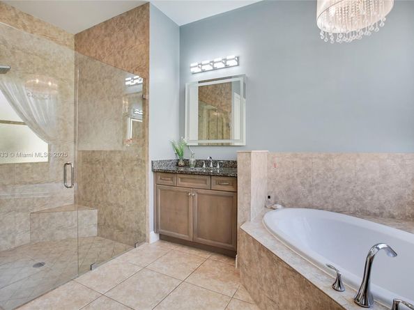 11610 NW 83rd Way, Parkland FL 33076