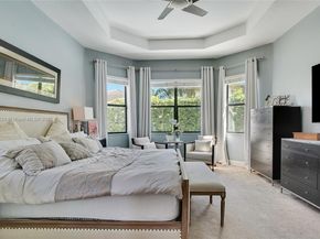 11610 NW 83rd Way, Parkland FL 33076