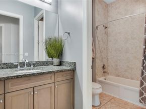 11610 NW 83rd Way, Parkland FL 33076