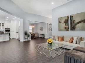 11610 NW 83rd Way, Parkland FL 33076