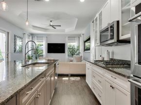 11610 NW 83rd Way, Parkland FL 33076