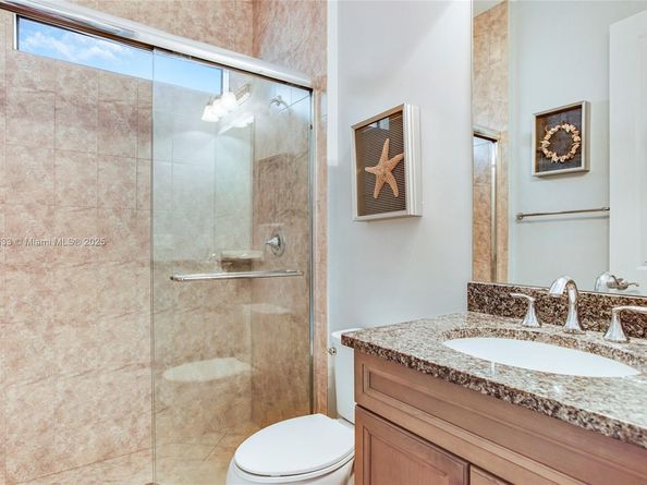 11610 NW 83rd Way, Parkland FL 33076