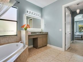 11610 NW 83rd Way, Parkland FL 33076