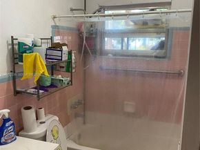 1455 NW 112th St, Miami FL 33167