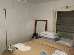 1455 NW 112th St, Miami FL 33167