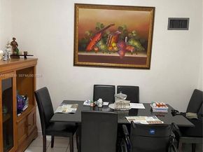 1455 NW 112th St, Miami FL 33167