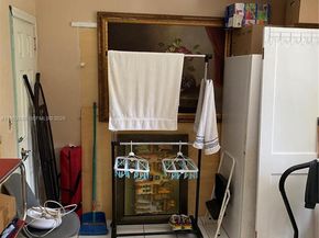 1455 NW 112th St, Miami FL 33167