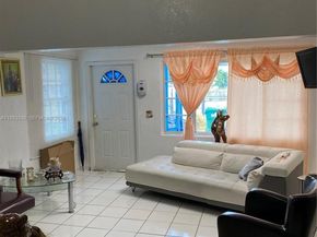 1455 NW 112th St, Miami FL 33167