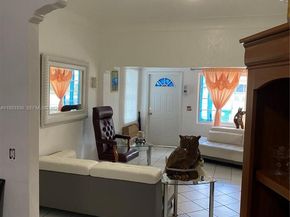 1455 NW 112th St, Miami FL 33167