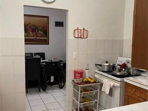 1455 NW 112th St, Miami FL 33167