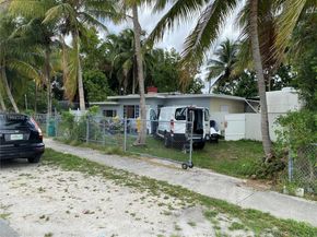 1455 NW 112th St, Miami FL 33167