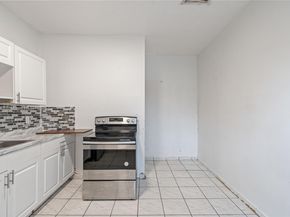 71 NW 34th Ter, Miami FL 33127