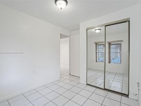 71 NW 34th Ter, Miami FL 33127