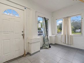 71 NW 34th Ter, Miami FL 33127