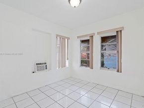 71 NW 34th Ter, Miami FL 33127