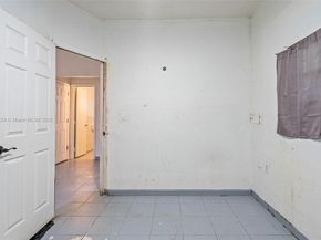 71 NW 34th Ter, Miami FL 33127