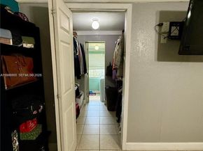 6433 SW 22nd St, Miramar FL 33023