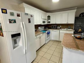 6433 SW 22nd St, Miramar FL 33023