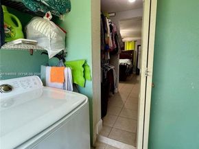 6433 SW 22nd St, Miramar FL 33023