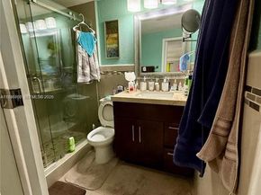 6433 SW 22nd St, Miramar FL 33023