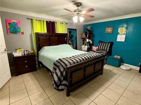 6433 SW 22nd St, Miramar FL 33023