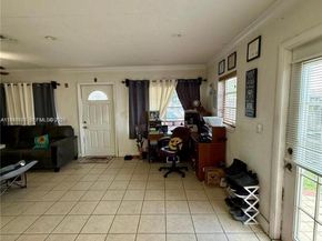 6433 SW 22nd St, Miramar FL 33023