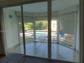 1201 NE 191st St G306, Miami FL 33179