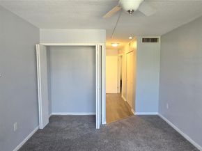 1201 NE 191st St G306, Miami FL 33179