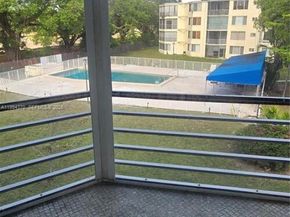 1201 NE 191st St G306, Miami FL 33179