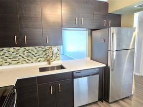1201 NE 191st St G306, Miami FL 33179