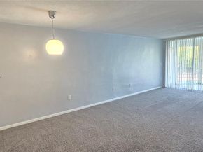 1201 NE 191st St G306, Miami FL 33179