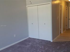 1201 NE 191st St G306, Miami FL 33179