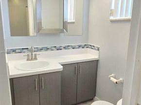 1201 NE 191st St G306, Miami FL 33179