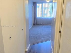 1201 NE 191st St G306, Miami FL 33179