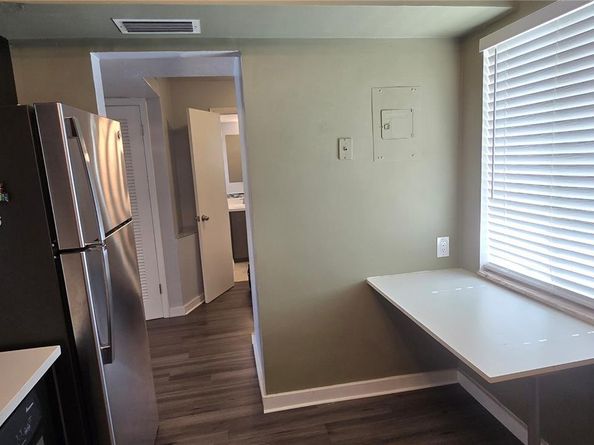 1201 NE 191st St G306, Miami FL 33179