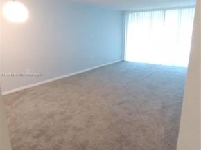 1201 NE 191st St G306, Miami FL 33179