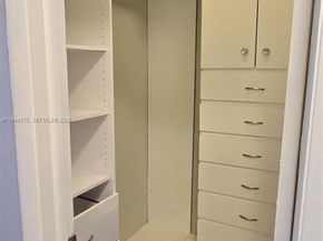 1201 NE 191st St G306, Miami FL 33179