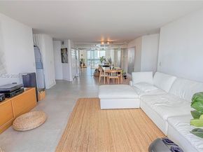 3530 Mystic Pointe Dr LPH13, Aventura FL 33180