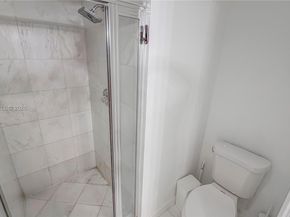 3530 Mystic Pointe Dr LPH13, Aventura FL 33180