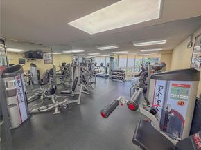 3530 Mystic Pointe Dr LPH13, Aventura FL 33180