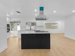 4020 N 67th Ave, Hollywood FL 33024