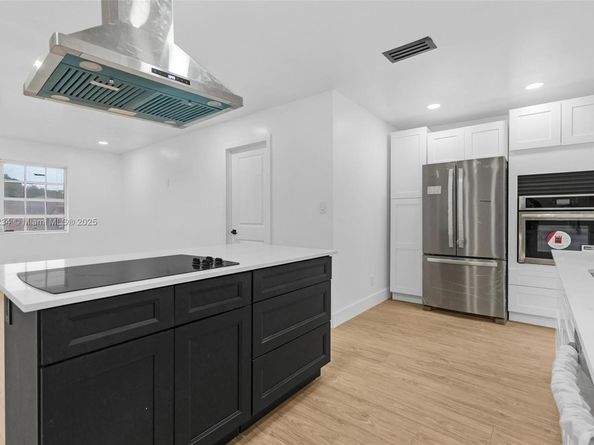 4020 N 67th Ave, Hollywood FL 33024