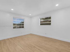 4020 N 67th Ave, Hollywood FL 33024