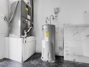 4020 N 67th Ave, Hollywood FL 33024